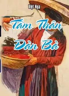 Tấm Thân Đàn Bà