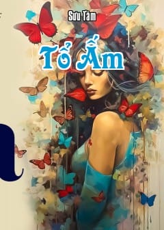 Tổ Ấm