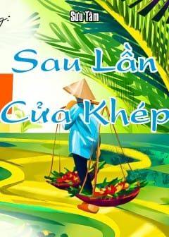 Sau Lần Cửa Khép