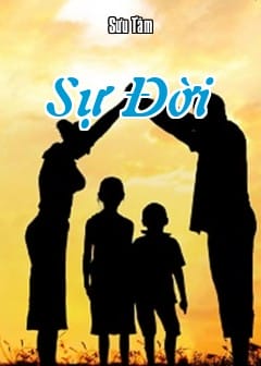 Sự Đời