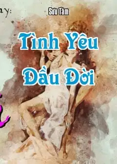 Tình Yêu Đầu Đời