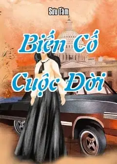Biến Cố Cuộc Đời