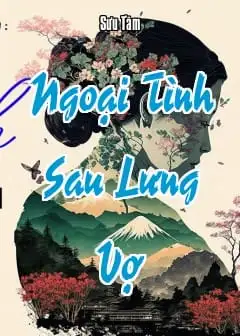 Ngoại Tình Sau Lưng Vợ