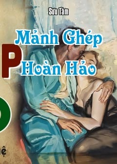 Mảnh Ghép Hoàn Hảo