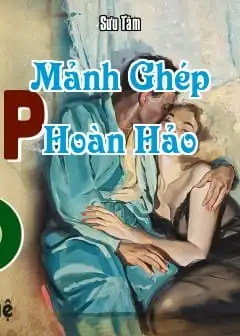 Mảnh Ghép Hoàn Hảo