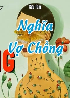 Nghĩa Vợ Chồng