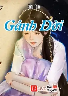 Gánh Đời