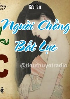 Người Chồng Bất Lực