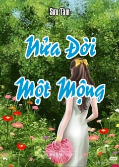 Nửa Đời Một Mộng