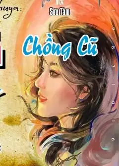 Chồng Cũ