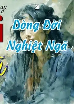 Dòng Đời Nghiệt Ngã