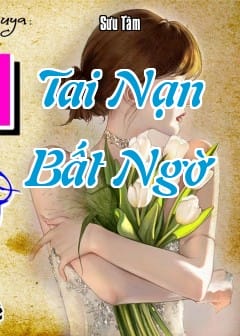 Tai Nạn Bất Ngờ