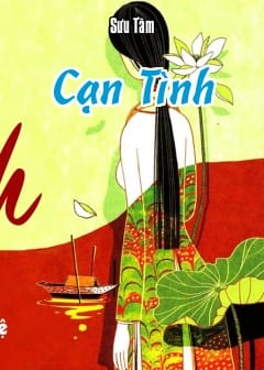 Cạn Tình