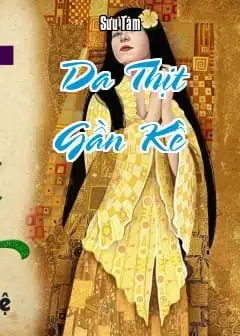 Da Thịt Gần Kề