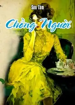 Chồng Người