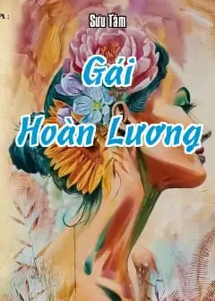 Gái Hoàn Lương