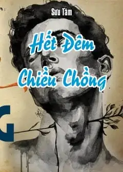 Hết Đêm Chiều Chồng