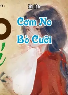Cơm No Bò Cưỡi