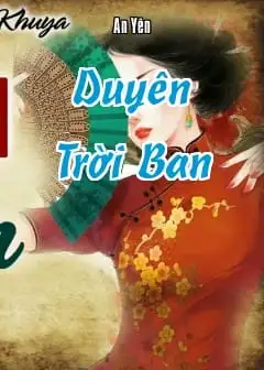 Duyên Trời Ban