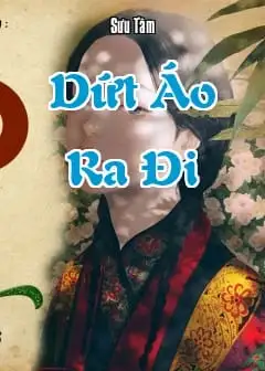 Dứt Áo Ra Đi