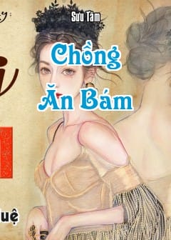 Chồng Ăn Bám