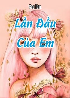 Lần Đầu Của Em