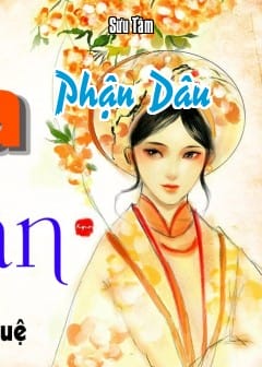 Phận Dâu