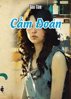 Cấm Đoán