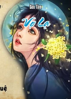 Vợ Lạ