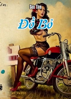 Đồ Bỏ