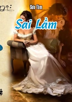 Sai Lầm