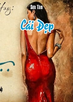 Cái Đẹp