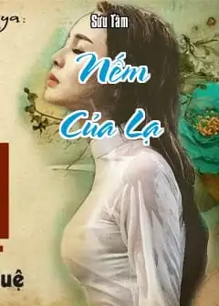 Nếm Của Lạ