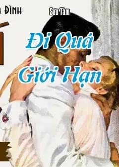 Đi Quá Giới Hạn