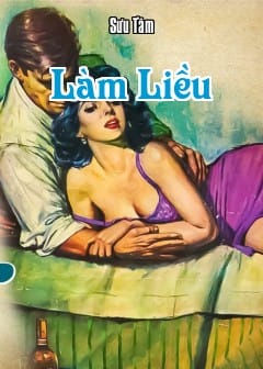 Làm Liều