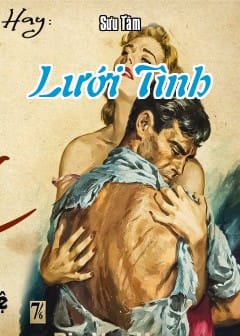 Lưới Tình