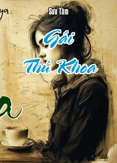 Gái Thủ Khoa
