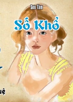 Số Khổ