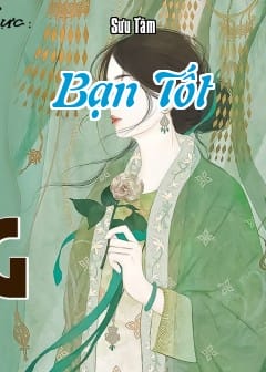 Bạn Tốt