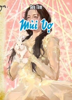 Mùi Vợ