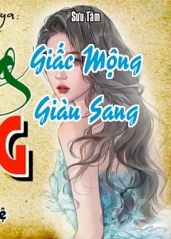 Giấc Mộng Giàu Sang