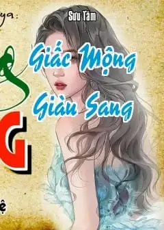 Giấc Mộng Giàu Sang