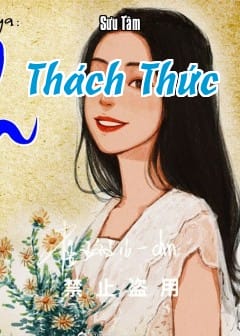Thách Thức