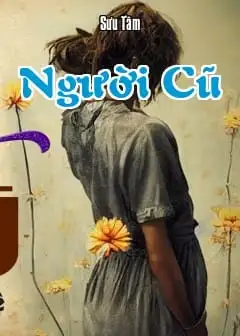 Người Cũ