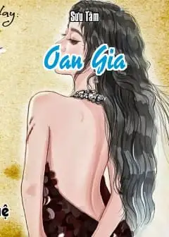 Oan Gia