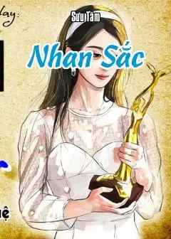 Nhan Sắc