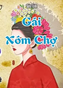 Gái Xóm Chợ