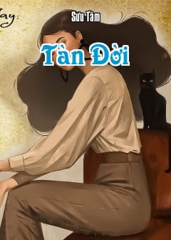 Tàn Đời