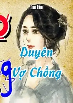 Duyên Vợ Chồng