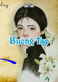 Buông Tay